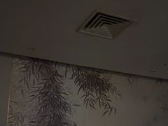 -华夏良子·足道SPA艾灸(翠微店)
