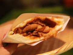 -辛香汇(飞洲店)