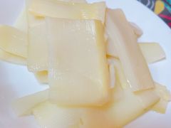 -弘烨 贵州酸汤 鱼火锅(东财店)