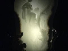 -深圳珠宝博物馆
