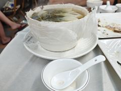 -海鲜街菜馆(海珠南路店)