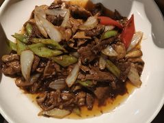 -一桶江山餐厅(松北店)