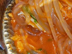 -遇见小面(深圳中心书城店)