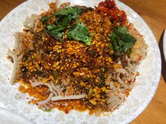 -搓火大都会(广安门总店)