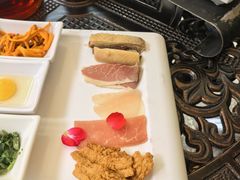 -熙楼(翠湖店)