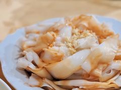 -电白鸭粥店(下沙二坊88号店)
