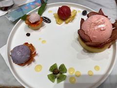 -哈根达斯(万象城店)