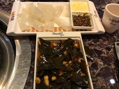 -灶座小锅烀饼·铁锅炖(全国总店)