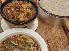 -宋都禾源·灌汤包子(汉兴路直营店)