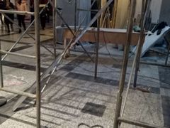 -万达影城(锦华万达广场IMAX店)