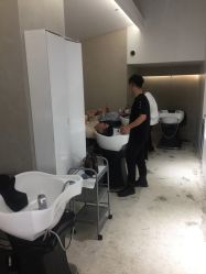 点击看大图 -MY HAIR ARDOR