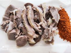 -国强手抓(西夏区店)