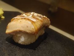 -昊·来了寿司(泡桐树店)