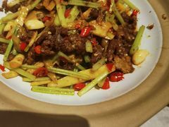 -天辣(金桥啦啦宝都店)
