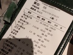 -大头椰·海南椰子鸡火锅(思明万象城店)