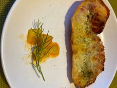 -重庆万豪中餐厅·Man Ho