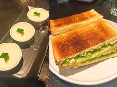-香兰印尼 Pandan(中华广场店)