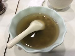 -咬不得高祖生煎·简餐(高银街店)