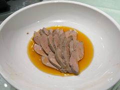 -大鸭梨烤鸭(望京店)