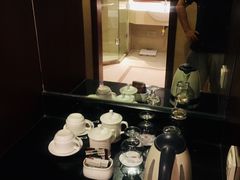 -甸园锦江宾馆(北外滩店)