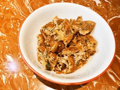 -回家湘(红旗店)