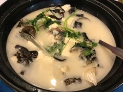 -老淳安—伴山伴湖(千岛湖开元度假村店)