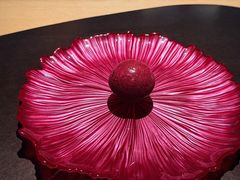 -泰安门Taian Table(镇宁路店)