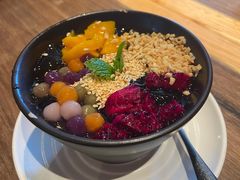 -云海肴云南菜(浦江欢乐颂店)