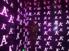 -ACE CLUB(大连民主广场店)