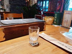 -那些年记忆烧烤