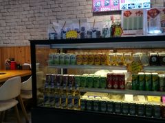 -大牛湾·眷村牛肉面(蠡溪店)