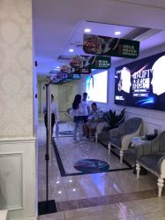 -重庆军科整形美容医院