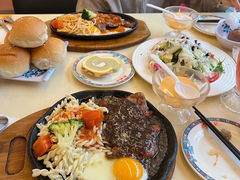 -雅泰来(解放路店)