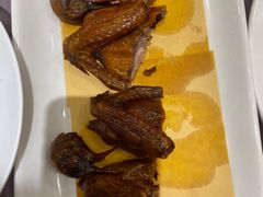 -金时代顺风大酒店(金山店)