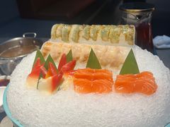 -1718海鲜姿造(苏宁宴请臻选店)