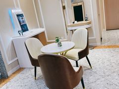 -宝岛眼镜(北京亚运村旗舰店)