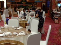 -良友·海鲜青岛菜(五四广场店)