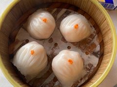 -冰火楼(梦泽园店)