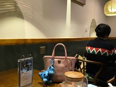 -十二舍·湯物素煮(江泰潤政店)