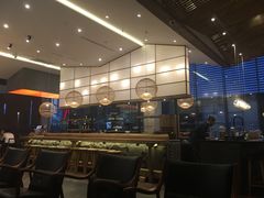 -去茶山(新光里店)