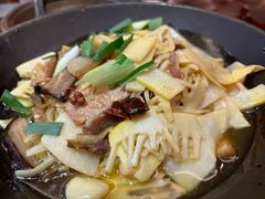 -巴人堂(女儿城店)