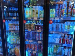 -浔味·山屿湖·正宗淳牌全鱼宴老字号