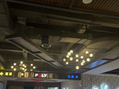 -宝业东城广场(东二环路店)