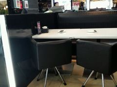 android_upload_pic-零度空间·台湾小馆(五道口购物中心店)