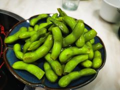 -龙虾奇迹(大华三路店)