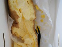 -小熊吉姆(kkone店)