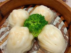 -东方御宴海鲜酒楼(棕泉酒店)