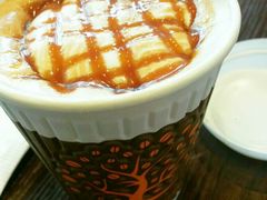 android_upload_pic-JAMROCK 乐啡意咖啡