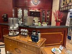 -上海安亭别墅花园酒店