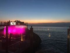 -Rock Bar Bali(Bali)